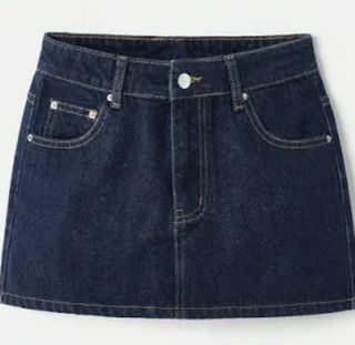 (Category: ) located in . Submitted by clearingrandom (Listing ID 1404052871, Image 1). Description: .
