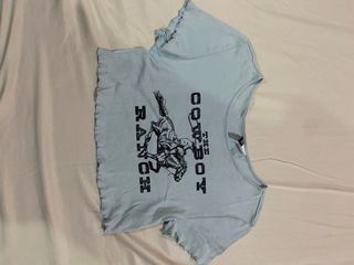 (Category: ) located in . Submitted by selhlr (Listing ID 1404130932, Image 1). Description: .