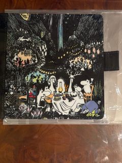 (Category: ) located in . Submitted by k8811 (Listing ID 1404102574, Image 1). Description: .