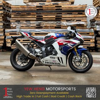 (Category: ) located in . Submitted by yewhengmotorsports (Listing ID 1404017920, Image 1). Description: .
