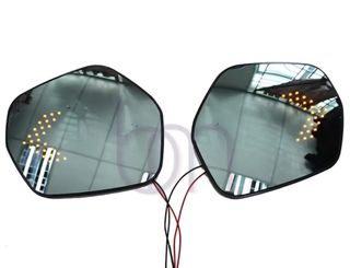 (Category: ) located in . Submitted by triaxial (Listing ID 1404072282, Image 1). Description: .