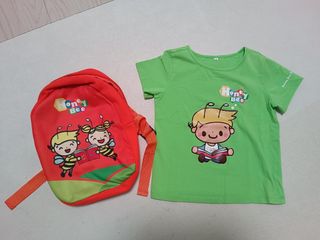 （分類：）位於 。 由 share.it 提交（商品編號 1404063806，圖片 1）。簡介： 。