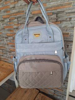 (Kategori: ) berada di . Dikirim oleh pnwstuff (ID iklan 1404049074, Gambar 1). Deskripsi: .