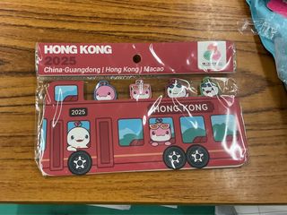 （分類：）位於 。 由 blehgoodstuff 提交（商品編號 1404147976，圖片 1）。簡介： 。