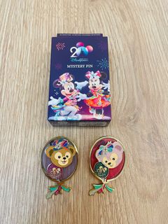 （分類：）位於 。 由 soobi 提交（商品編號 1404159554，圖片 1）。簡介： 。