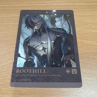 (Category: ) located in . Submitted by notkeepingtheseitems (Listing ID 1404116439, Image 1). Description: .