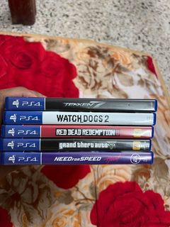 (Category: ) located in . Submitted by arifaizad99 (Listing ID 1404107644, Image 1). Description: .