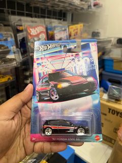 (Category: ) located in . Submitted by seififfat (Listing ID 1404014931, Image 1). Description: .