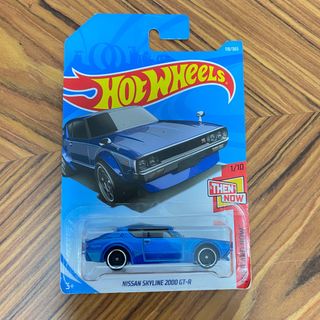 (Category: ) located in . Submitted by relsell (Listing ID 1404171996, Image 1). Description: .