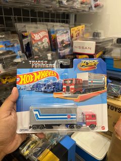 (Category: ) located in . Submitted by seififfat (Listing ID 1404014296, Image 1). Description: .