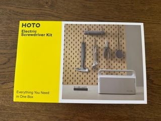 (Category: ) located in . Submitted by gogorog (Listing ID 1404075661, Image 1). Description: .