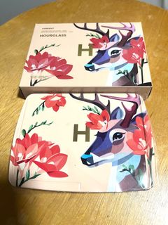 （分類：）位於 。 由 Mchuen 提交（商品編號 1404093122，圖片 1）。簡介： 。
