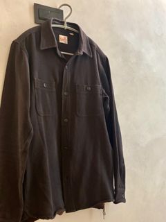 由 willl66 (刊登 ID 1404156122，圖片 1) 提交，位於 的 (類別：)，說明：。