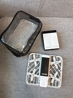 （分類：）位於 。 由 eb520 提交（商品編號 1404059345，圖片 1）。簡介： 。