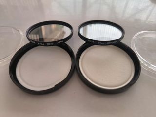 （分類：）位於 。 由 ronkkwan 提交（商品編號 1404011930，圖片 1）。簡介： 。