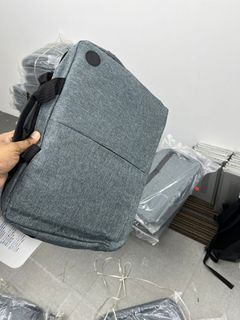 (Category: ) located in . Submitted by techparadise_sg (Listing ID 1404099834, Image 1). Description: .