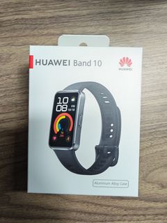 （分類：）位於 。 由 wenuslei.1 提交（商品編號 1404122925，圖片 1）。簡介： 。