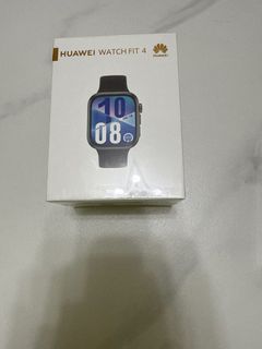 （分類：）位於 。 由 yikshun2011 提交（商品編號 1404092075，圖片 1）。簡介： 。