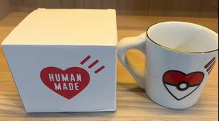 Human made x pokemon For Sale | Buy 100+ Human made x pokemon