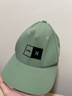 （分類：）位於 。 由 joyhappy0801 提交（商品編號 1404022884，圖片 1）。簡介： 。