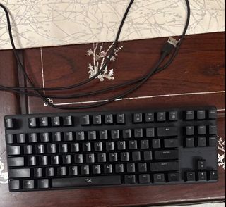 (Category: ) located in . Submitted by akilhadad07 (Listing ID 1404058093, Image 1). Description: .