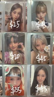 （分類：）位於 。 由 ihvnomoney 提交（商品編號 1404126550，圖片 1）。簡介： 。