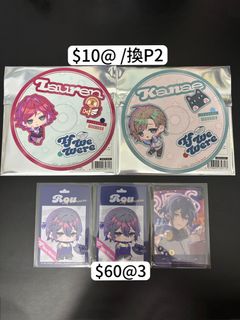 （分類：）位於 。 由 Ning22469 提交（商品編號 1404108622，圖片 1）。簡介： 。