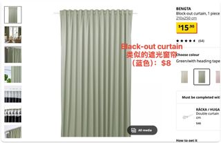 (Category: ) located in . Submitted by 8462lyt (Listing ID 1404053069, Image 1). Description: .