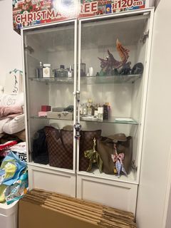 （分類：）位於 。 由 ssstephaniess 提交（商品編號 1404103358，圖片 1）。簡介： 。