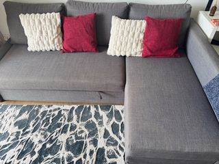 (Category: ) located in . Submitted by s10k53259 (Listing ID 1404032936, Image 1). Description: .