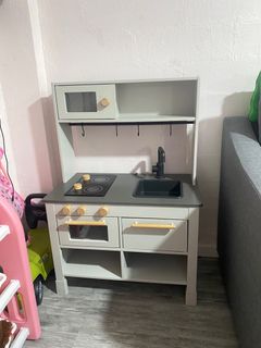 (Category: ) located in . Submitted by chayangyou (Listing ID 1404111995, Image 1). Description: .
