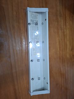 (Category: ) located in . Submitted by kclowkclow (Listing ID 1404146831, Image 1). Description: .