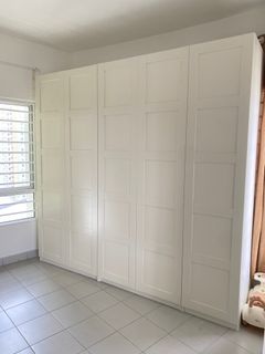 (Category: ) located in . Submitted by azlyndaa (Listing ID 1404111033, Image 1). Description: .