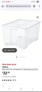 (Category: ) located in . Submitted by wilddeer_5fa09b (Listing ID 1404170713, Image 1). Description: .