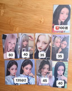 （分類：）位於 。 由 myiiuss 提交（商品編號 1404150230，圖片 1）。簡介： 。