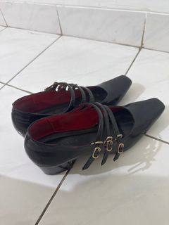 (Kategori: ) berada di . Dikirim oleh joydevvi__ (ID iklan 1404090008, Gambar 1). Deskripsi: .