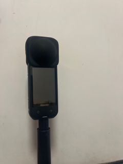 （分類：）位於 。 由 cmk67 提交（商品編號 1404111281，圖片 1）。簡介： 。