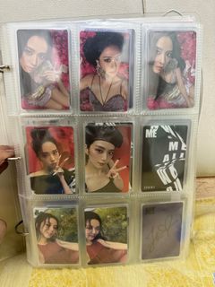 (Category: ) located in . Submitted by NishooToystore (Listing ID 1404010723, Image 1). Description: .