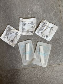 （分類：）位於 。 由 frobby 提交（商品編號 1404049069，圖片 1）。簡介： 。