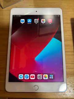 （分類：）位於 。 由 llk111 提交（商品編號 1404018133，圖片 1）。簡介： 。