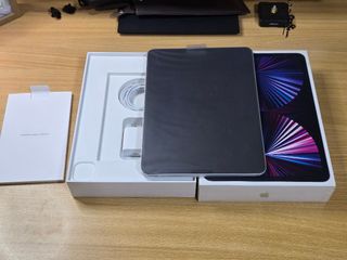 (Category: ) located in . Submitted by jon-gadget (Listing ID 1404095916, Image 1). Description: .