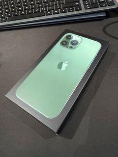 (Category: ) located in . Submitted by adamchong92 (Listing ID 1403999620, Image 1). Description: .