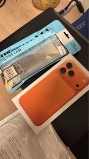 (Category: ) located in . Submitted by nwong1698 (Listing ID 1403998259, Image 1). Description: .
