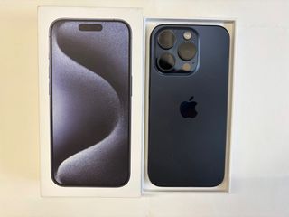 （分類：）位於 。 由 azaria198x 提交（商品編號 1403834131，圖片 1）。簡介： 。