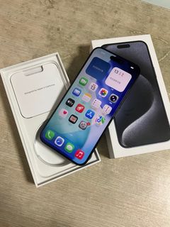 （分類：）位於 。 由 peter00011 提交（商品編號 1403127654，圖片 1）。簡介： 。