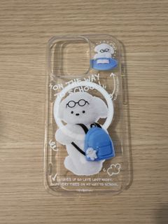 （分類：）位於 。 由 chantamama 提交（商品編號 1404026041，圖片 1）。簡介： 。