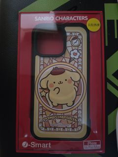 （分類：）位於 。 由 easylife321 提交（商品編號 1404028562，圖片 1）。簡介： 。