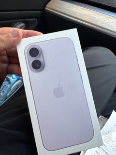 （分類：）位於 。 由 ter5552 提交（商品編號 1404049985，圖片 1）。簡介： 。