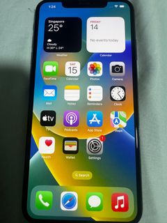 (Category: ) located in . Submitted by hsiang238 (Listing ID 1404160633, Image 1). Description: .