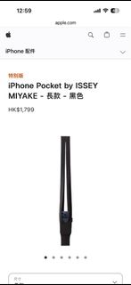 （分類：）位於 。 由 bbblam2017 提交（商品編號 1404158011，圖片 1）。簡介： 。